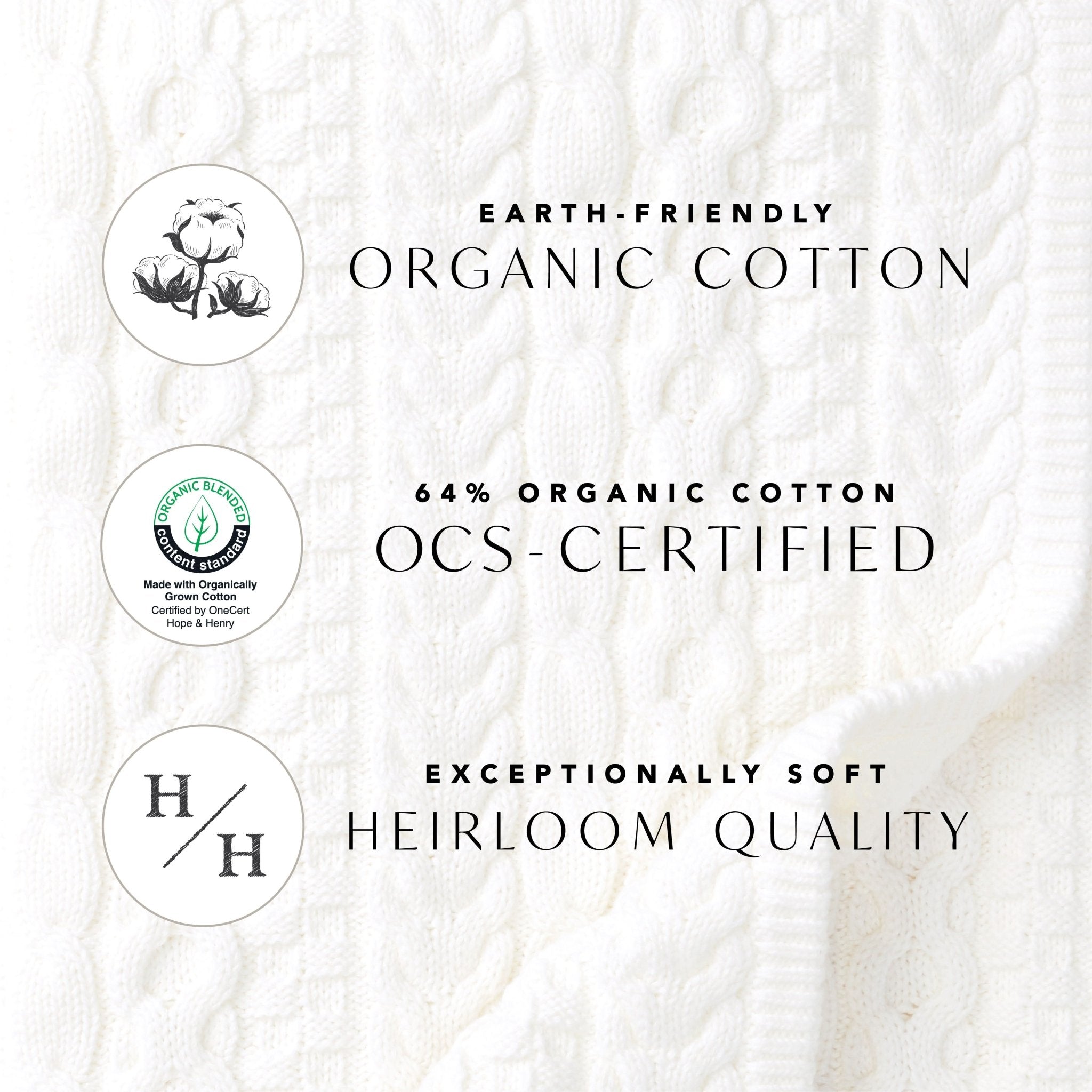 Baby Ponte Knit Jumper Dress with Gold Buttons – Navy | Organic Cotton Blend - Triniskies