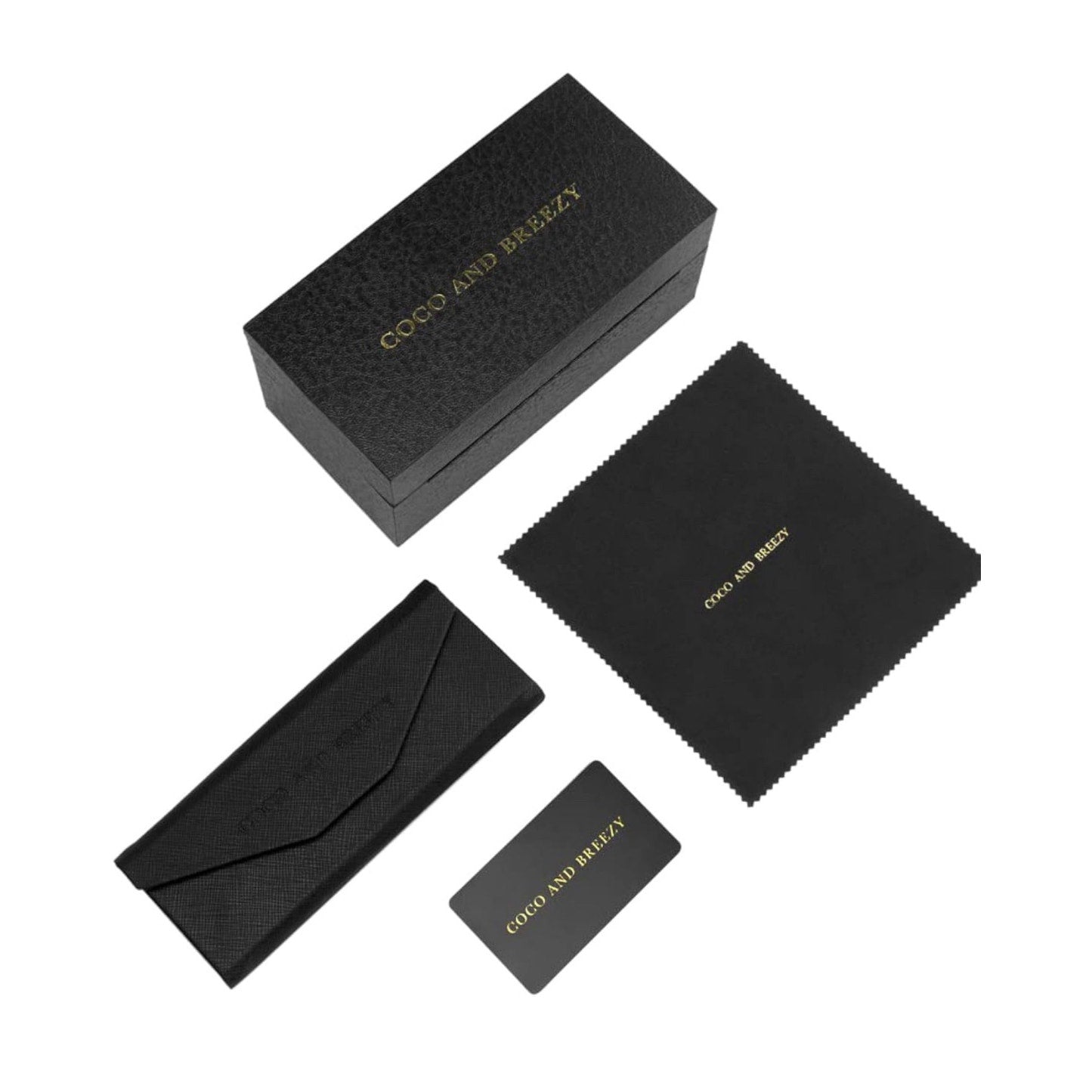 Coco and Breezy Rene Cat - Eye Sunglasses - Passionate Maroon, 50 - 18 - 145 - Triniskies