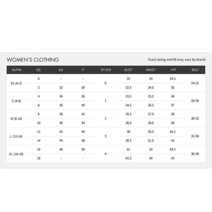 Kate Spade Falling Flower V - Neck One - Piece Swimsuit * Size Large MSRP $90 wom804 - Triniskies