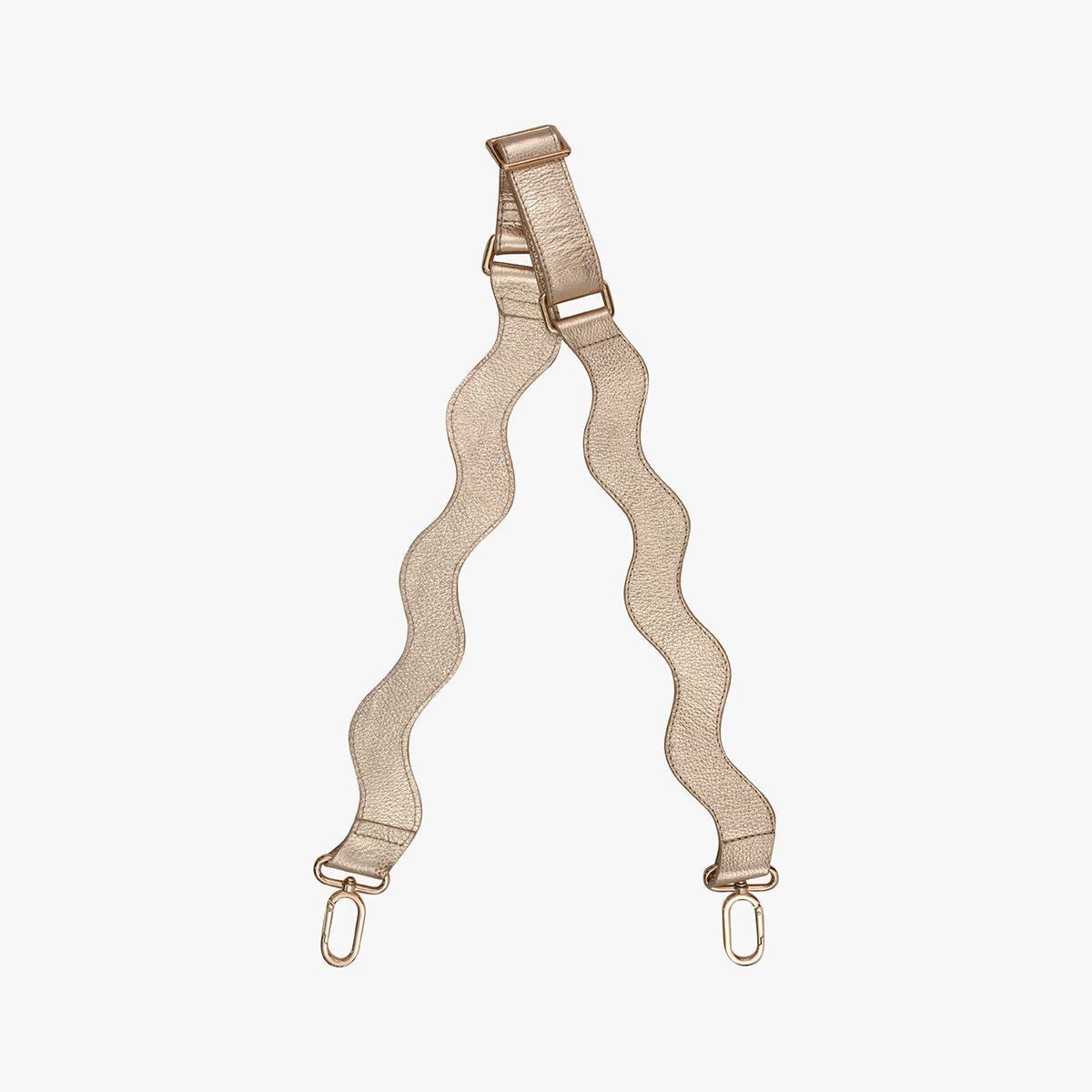 Oxford Shoes + Crossbody Bag Bundle - Women's Leather Set by Womads - Triniskies