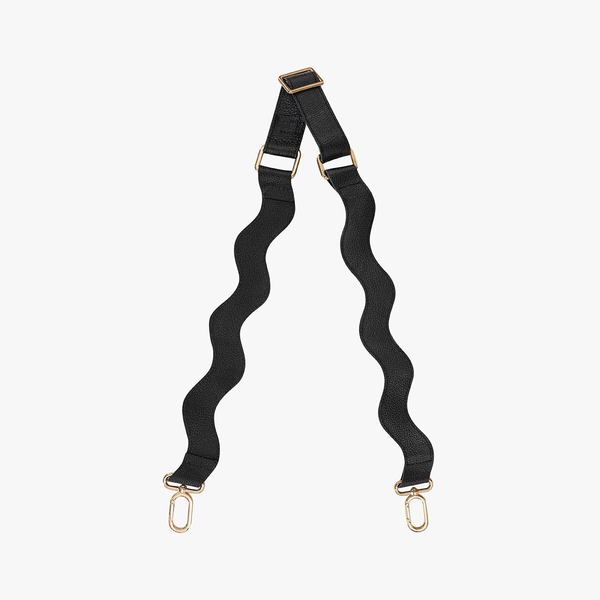 Oxford Shoes + Crossbody Bag Bundle - Women's Leather Set by Womads - Triniskies