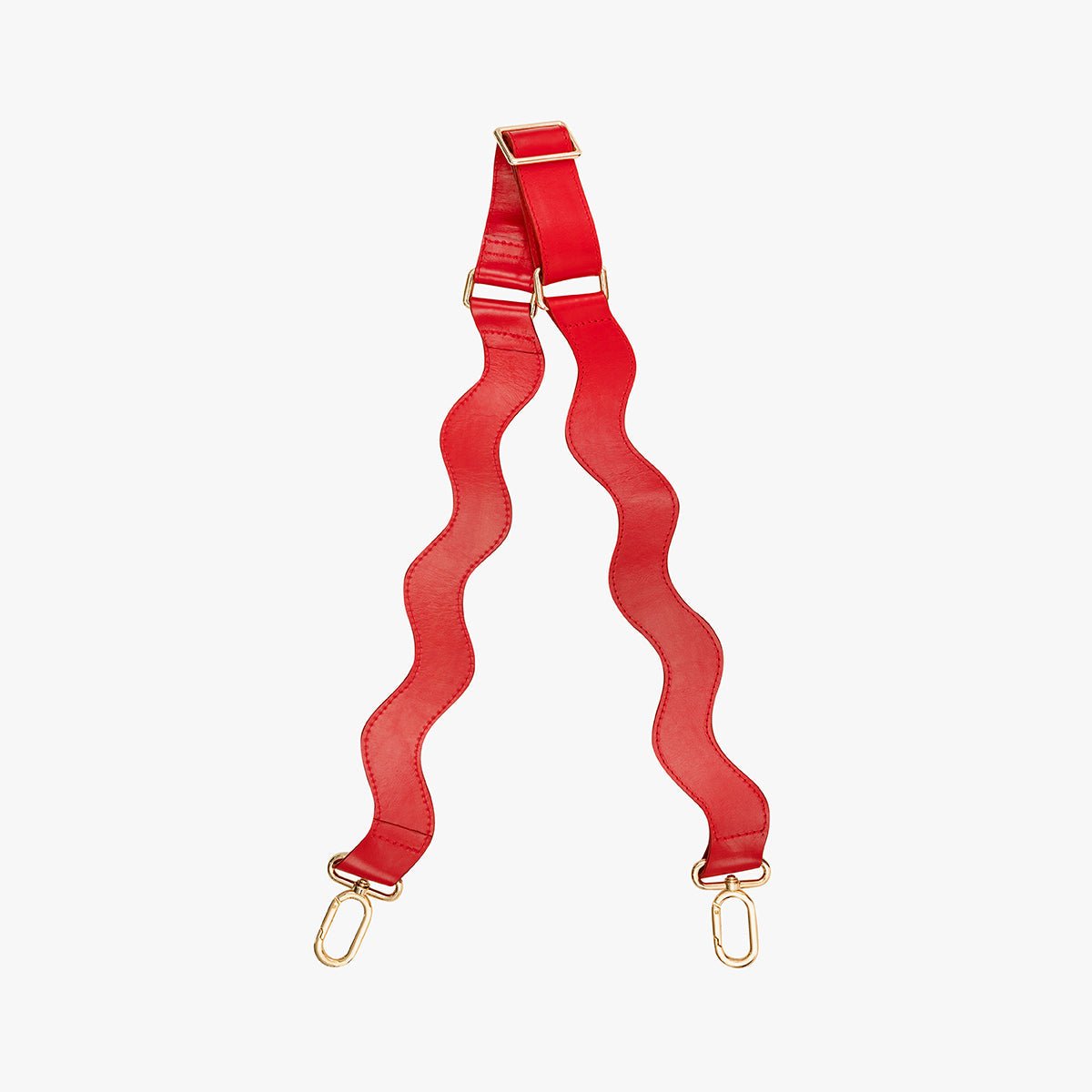 Peep Toe Sandals + Crossbody Bag Bundle - Women's Leather Set by Womads - Triniskies