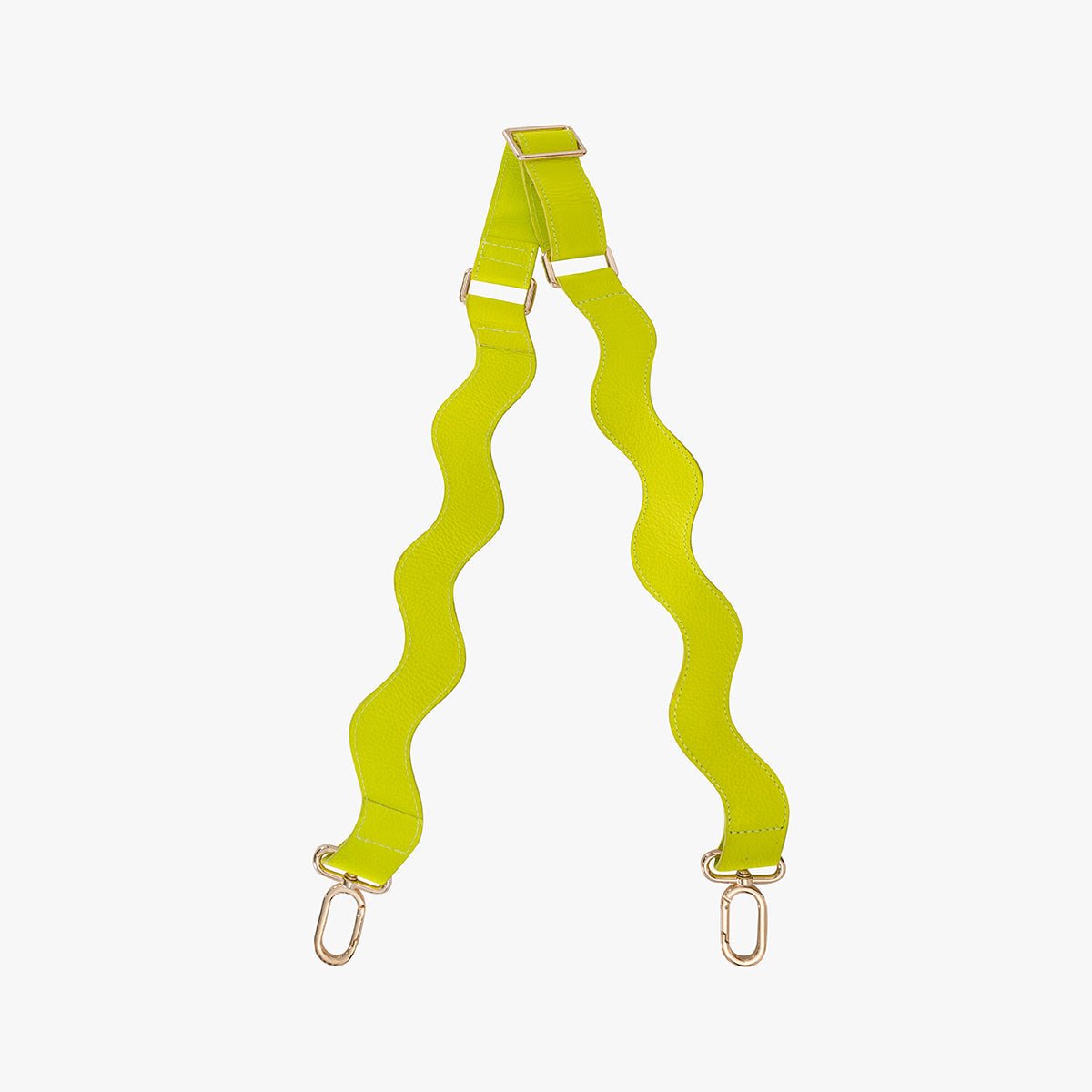 Peep Toe Sandals + Crossbody Bag Bundle - Women's Leather Set by Womads - Triniskies