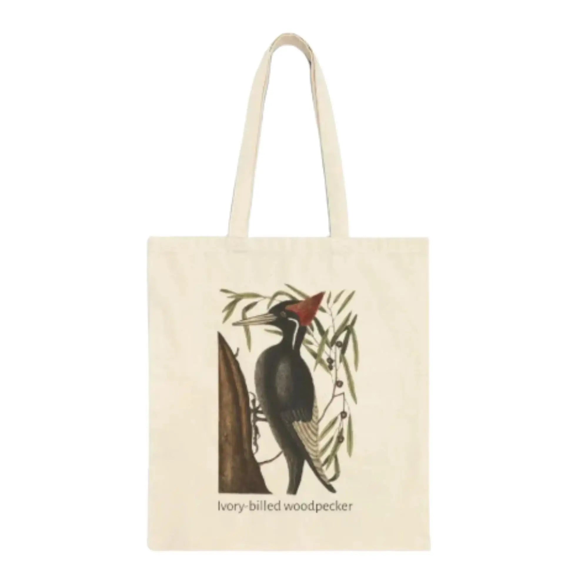 Trini Skies accessories — pins, totes, and nature inspired finishing touches