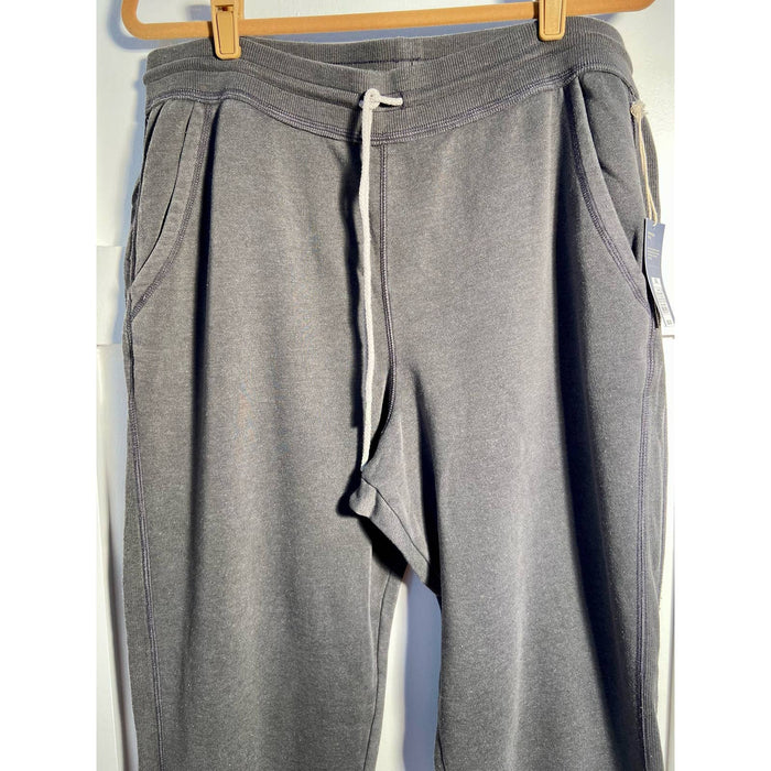 Universal threads, responsible style, sweatpants, joggers MP01