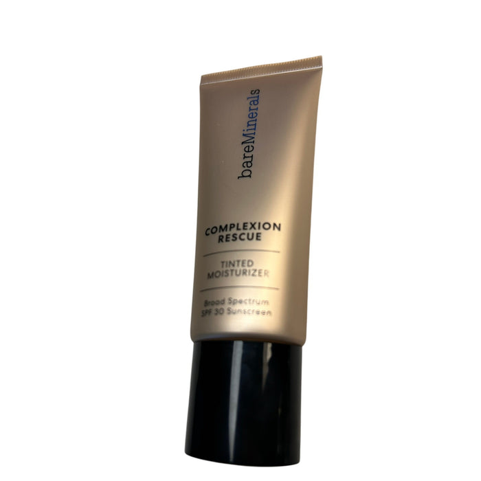 bareMinerals Complexion Rescue Tinted Moisturizer SPF 30 Beige 35ml