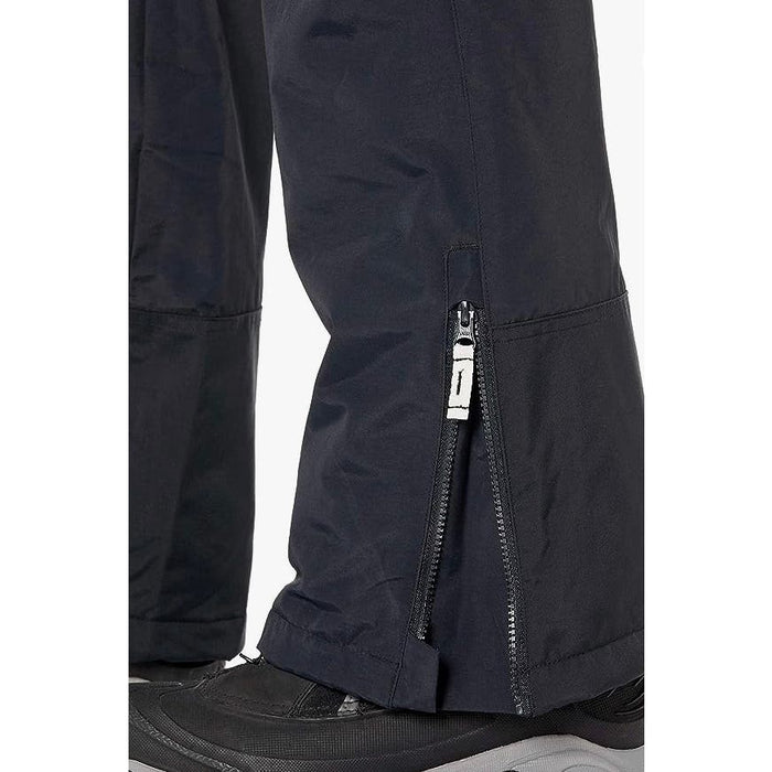 Amazon Essentials Men's Water-Resistant Insulated Snow Pant Size XS * M324