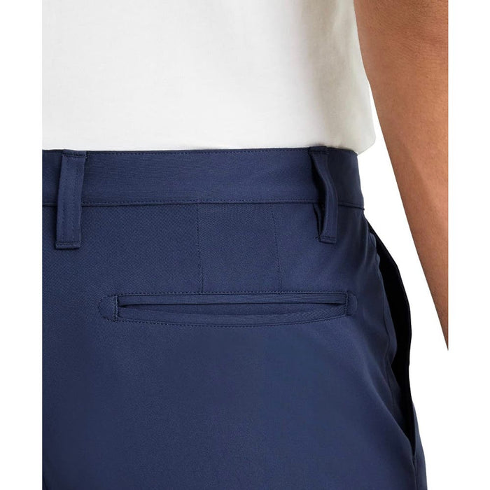 Rhone Commuter Slim-Fit Men's Pants - 40X33, Versatile Comfort * M605