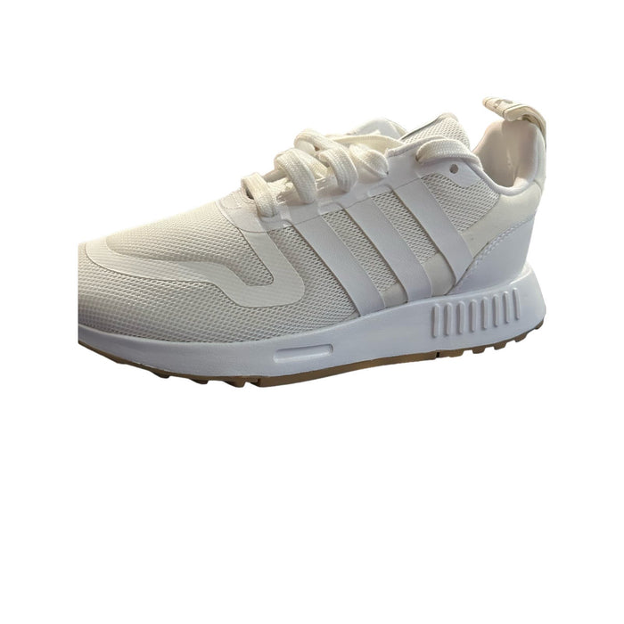 adidas Originals Multix Sneaker, Sz Big Kids 4.5 Unisex Shoes Running, Athletic