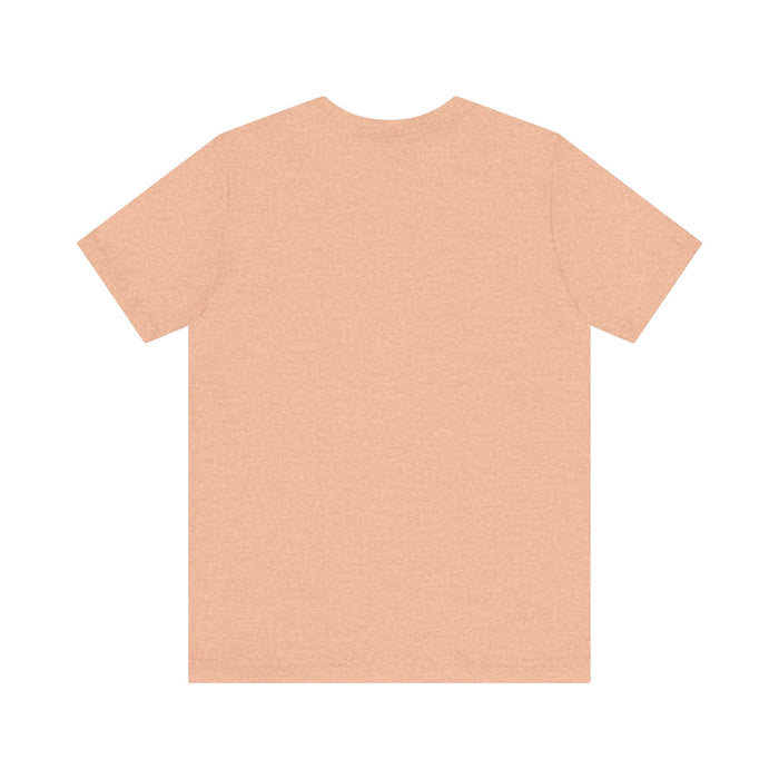 Just Peachy Shirt Summer Shirts, Cute Womens Shirt, Retro Summer Shirt, Gifts For Peach Lovers, Summer Vibes Shirt Moms Gift Girlfriend Gift