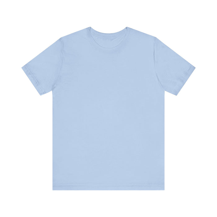 Marlin Fishing Shirt: Classic, Comfortable, Unisex Great Gift Adventure, Husband Gift, Wife Gift, Boyfriend Gift, Brother Gift