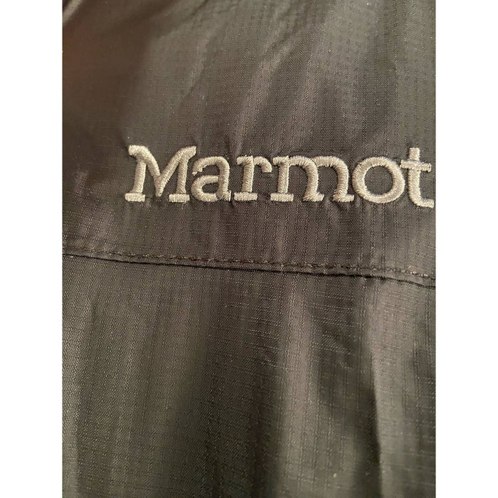 MARMOT PreCip® Eco Jacket Plus 3X WC42