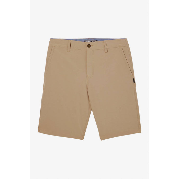 O’Neal RESERVE SOLID HYBRID SHORTS men’s size 31