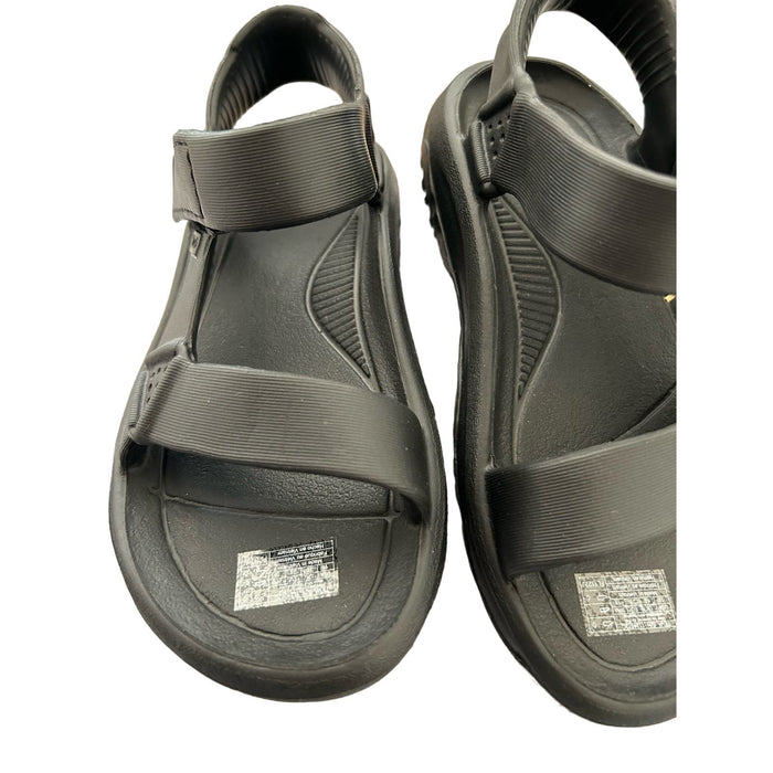 Teva Hurricane Drift Sandal, Sz 11, Little Adventure Sandals Kids Shoes