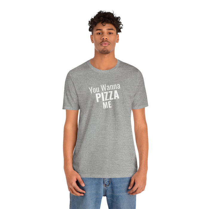 Funny Pizza Shirt Vintage Pizza Restaurant Shirt Retro Pizza T Shirt Offensive Shirts for Men Women Guys Cool Bar Pub Chicago Graphic Tee