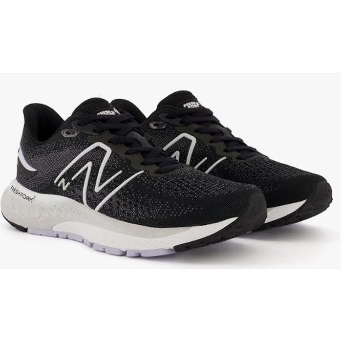 New Balance Women's Fresh Foam X 880v12, Size 6W Sneakers Shoes