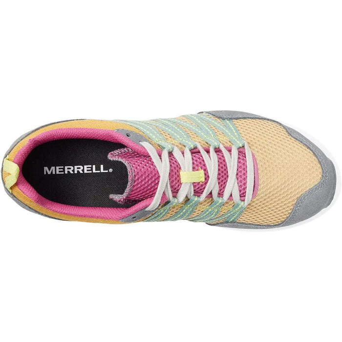 Merrell Alpine Sneaker Sport – Size 8.5, Stylish & Performance-Ready Shoes