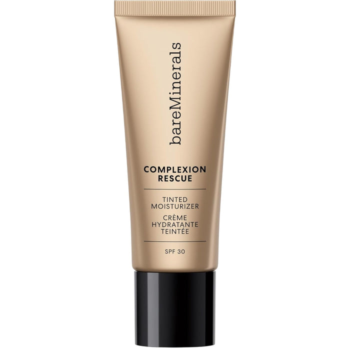 bareMinerals Complexion Rescue Tinted Moisturizer SPF 30 Beige 35ml