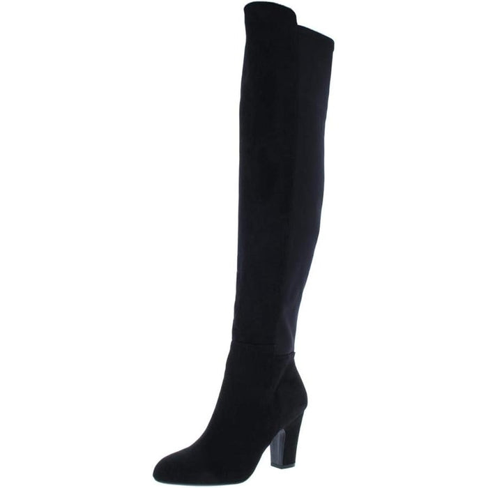 Chinese Laundry Women's Canyons Over The Knee Boot - Size 10, Sleek & Stylish