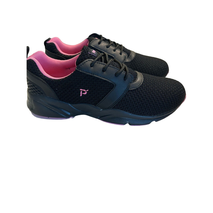 Propet Stability X Women's Walking Shoe - Size 12 X 2E, Extra Wide Fit