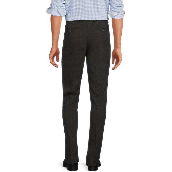 Murano Wardrobe Essentials Alex Slim Fit Pants, Size 40X30 * M513