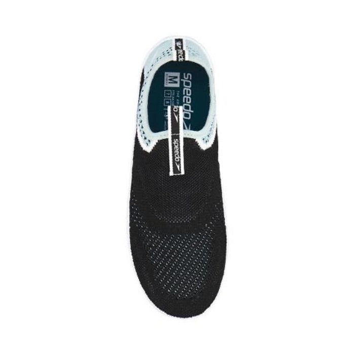 "Speedo Women's Surf Strider Water Shoes - Size 5-6, Ideal for Water Sports"