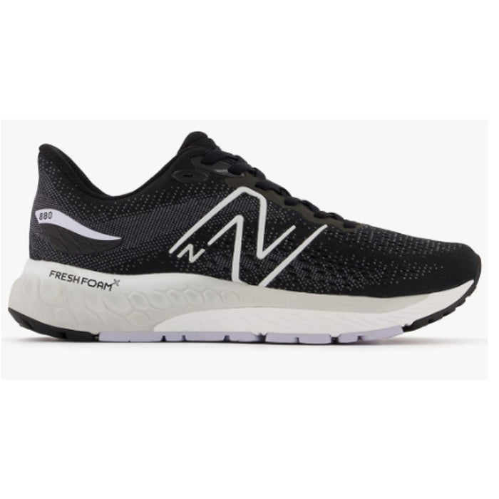 New Balance Women's Fresh Foam X 880v12, Size 6W Sneakers Shoes