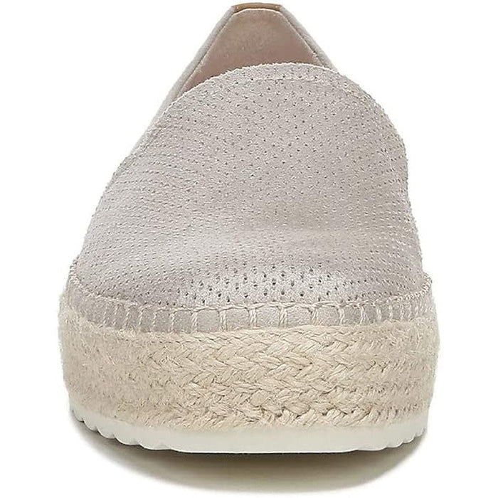 Dr. Scholl's Sunray Pointed Toe Flat for Women Sustainable Comfort, SZ 6.5 Shoes