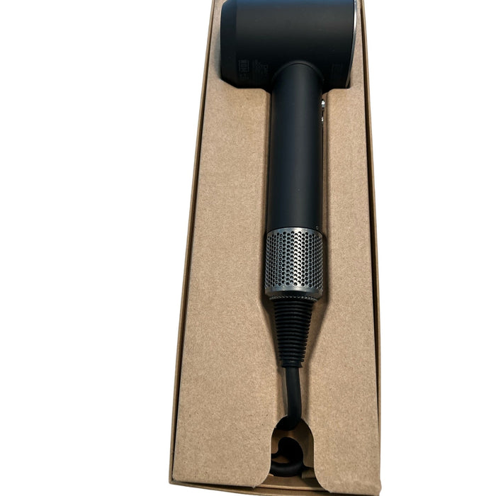 Dyson Supersonic™ Origin Hair Dryer, Open Box, New Product