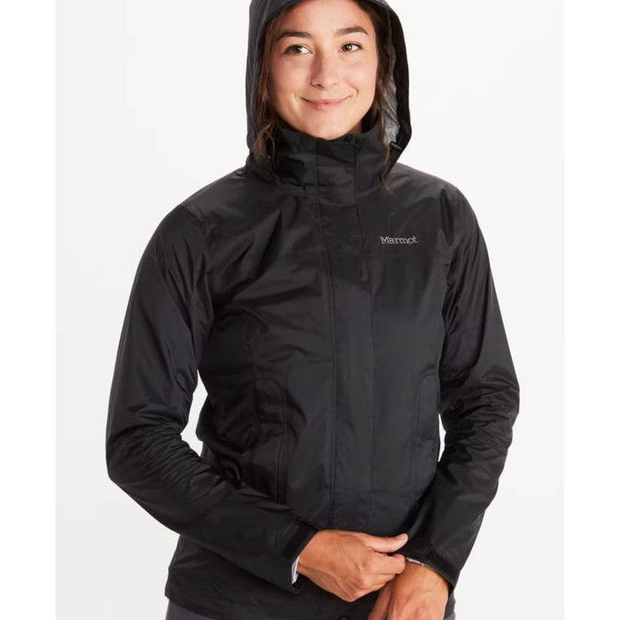 MARMOT PreCip® Eco Jacket Plus 3X WC42