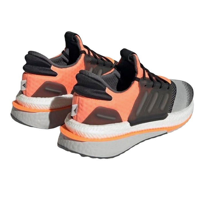 adidas Men's X_PLR Boost Sneaker – Size 13, Versatile & Stylish Athletic Shoes