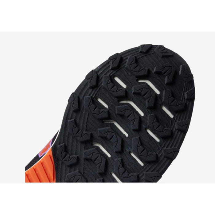 "New Balance Dynasoft Nitrel v4 Sneakers - Versatile Comfort in Size 9"