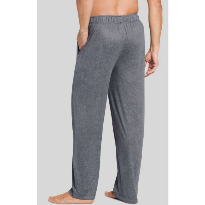 Jockey Generation Men’s Sleepwear Cozy Comfort Sleep Pant - Size M * M569