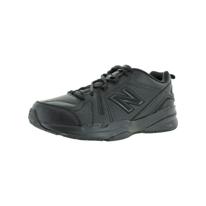 New Balance 608 V5 Casual Slip Resistant Running, Cross Training Shoes Sz 8.5