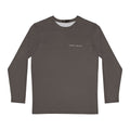 Largemouth Bass Long-Sleeve Performance Fishing Shirt