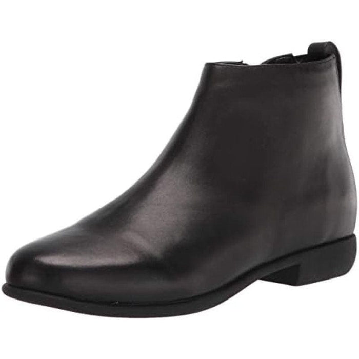 Aerosoles Women's Spencer Ankle Boot – Size 8 M, Comfortable & Stylish Shoes