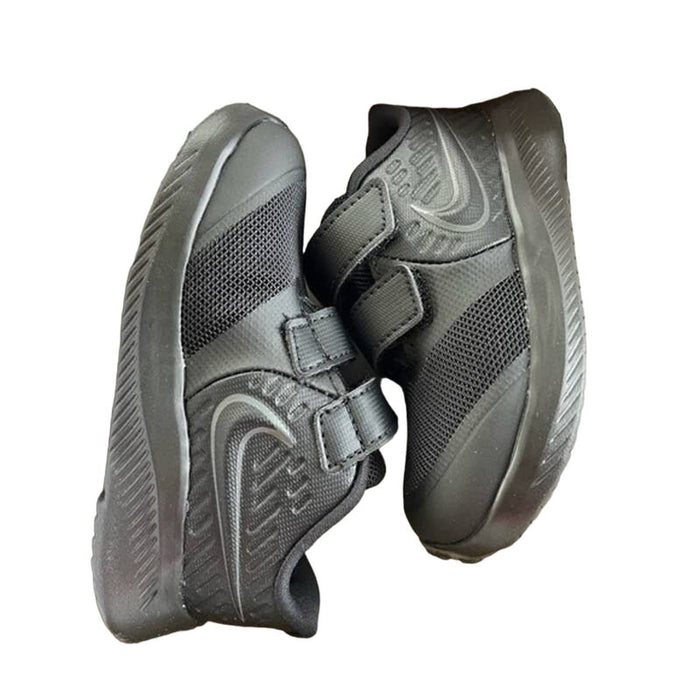 "Nike Star Runner 2 Baby/Toddler Shoes - Size 2C,Comfy and Stylish Little Feet"
