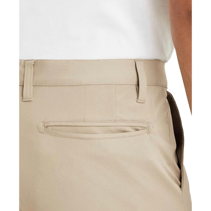 Rhone Commuter Slim-Fit Men's Pants - 38X32, Versatile Comfort M*622
