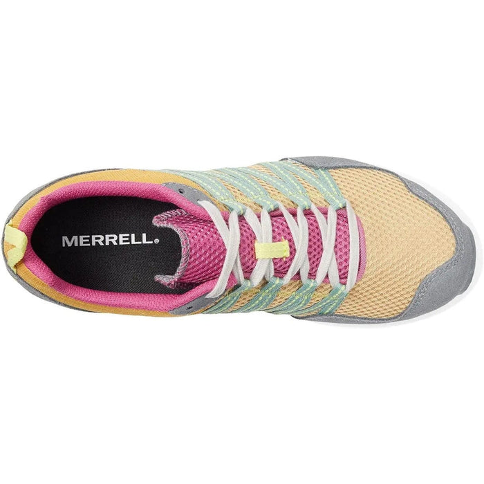 Merrell Alpine Sneaker Sport - Stylish Comfort for Every Adventure - SZ 8.5