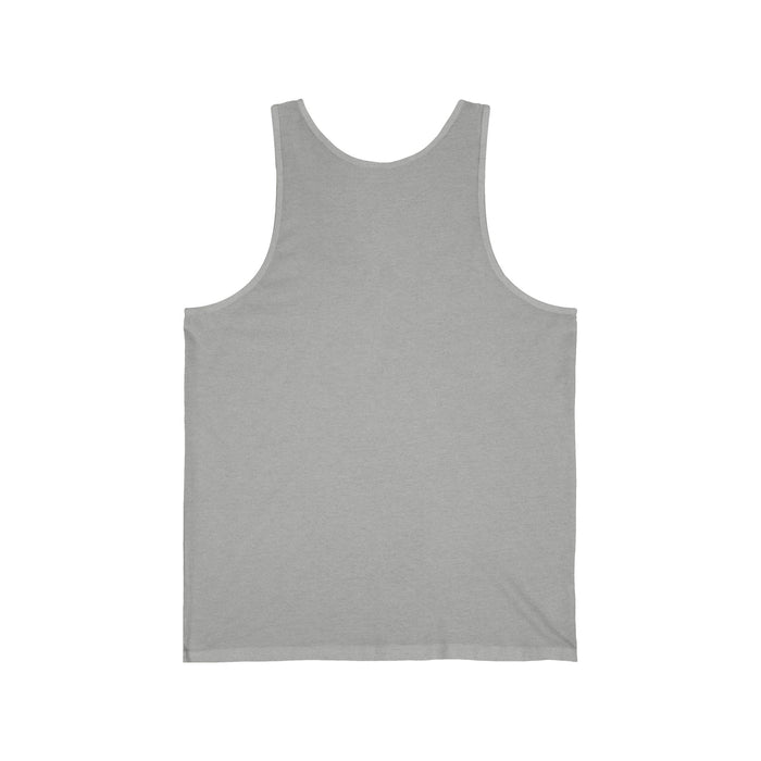 Bora Bora Tank Top Comfortable Casual Travel & Outdoor Adventure Sleeveless Tee