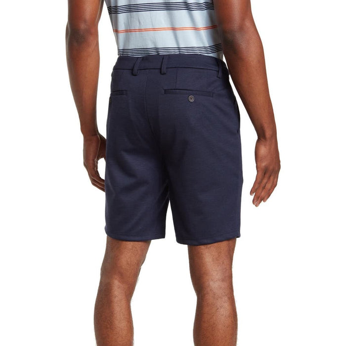 Westzeroone Edmund Knit Shorts - Size 40 * M1320