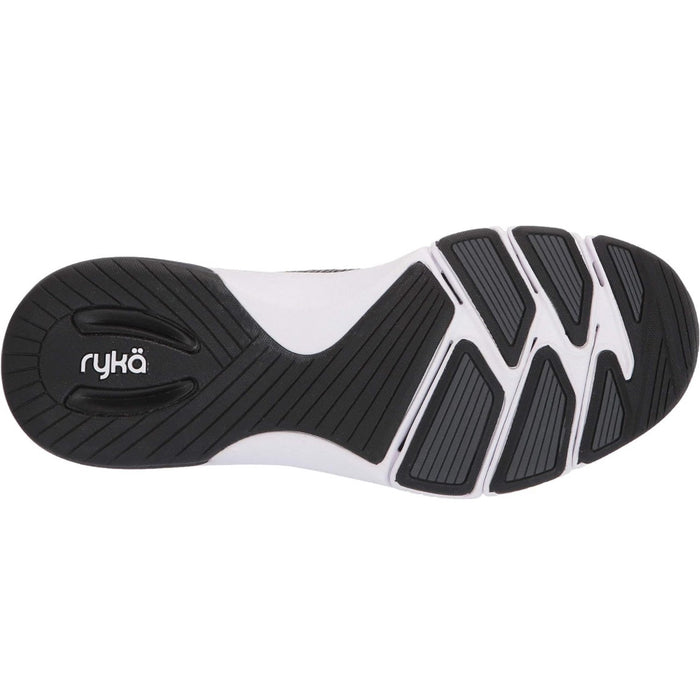 Ryka Women's Rythma Walking Shoe SZ 11 - Ultimate Comfort and Flexibility