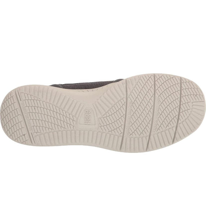 Nunn Bush Conway 2.0 Knit Slip-On Loafer Lightweight Size 12 Mens Shoes MSRP $75