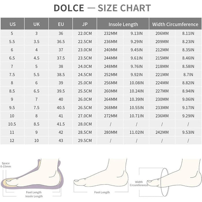 DREAM PAIRS Women's DOLCE Fashion Stilettos Open Toe Pump Heel Sandals SZ 9