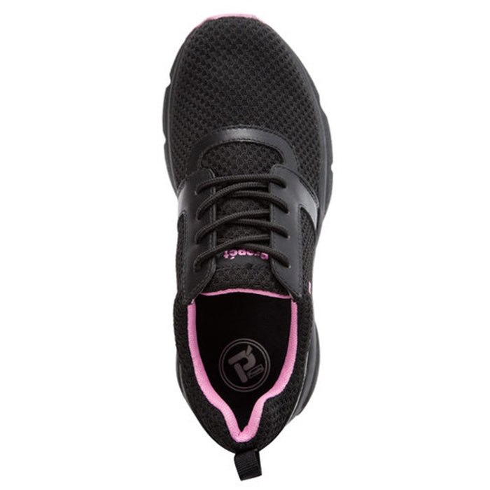 Propet Stability X Women's Walking Shoe - Size 12 X 2E, Extra Wide Fit