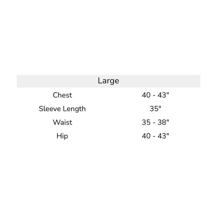 Salomon Men's Brilliant Ski Jacket - Size Large  Men 822 *
