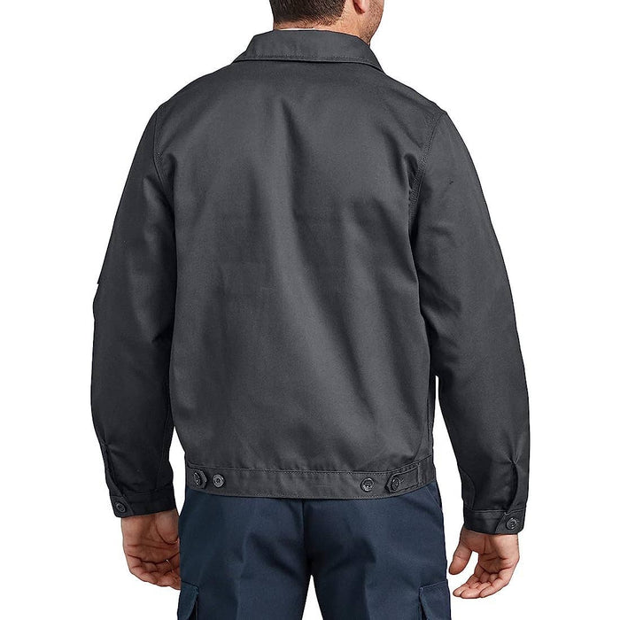 Men's Dickies Eisenhower Jacket by Dickies men’s