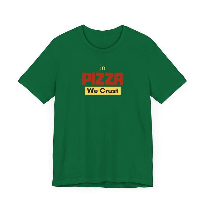 Funny Pizza Shirt Pizza Shirt Retro Pizza T Shirt Shirts for Men Women Guys Cool Graphic Tee Gift, Mens Gift, Womens Gift