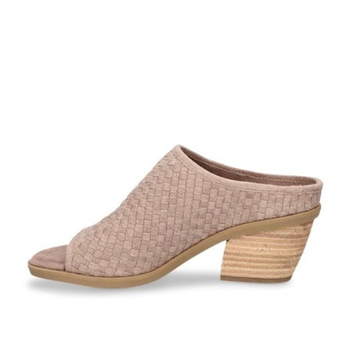 Bella Vita Alivia Sandal | Size 9.5W Great Color Slip On Shoes