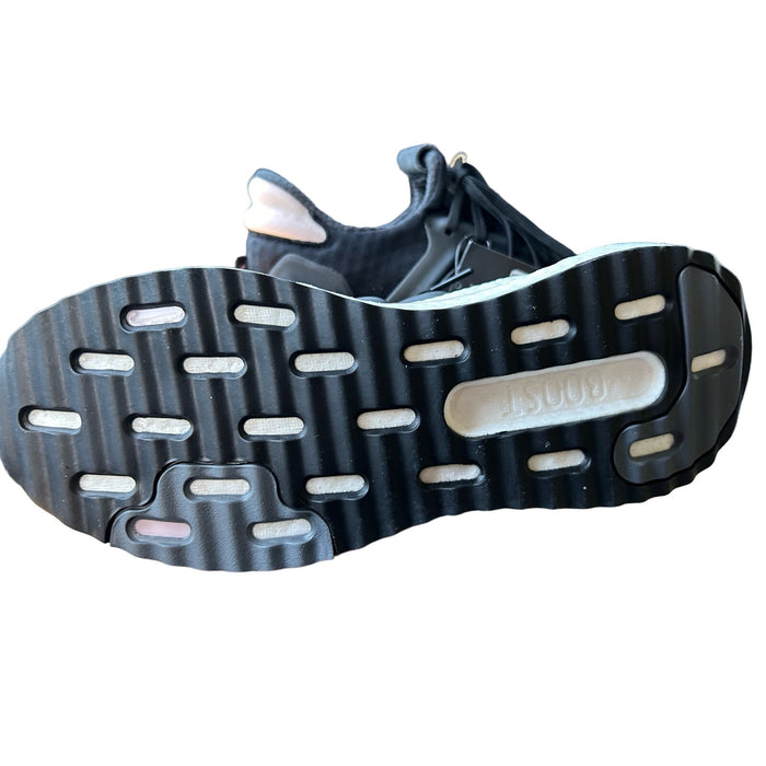 adidas Women's X_PLR Boost Running Shoes SZ 7 - High-Performance Athletic Footwear